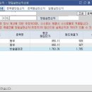 한솔약품(주) 이미지