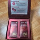 당산수약국 이미지