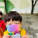 유니어린이집 이미지