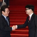 윤 - 영도구 남항동1가 | 윤