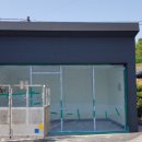 부리면사무소 이미지