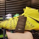 에프에이스포츠 이미지