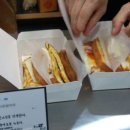 송정토스트킹 이미지