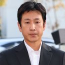 이선균 사건 유흥업소 실장 내사 받는 작곡가와 과거 마약해 실형 기사 이미지