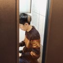 시소뮤직실용음악학원 네이버블로그