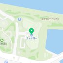 캄도건축사사무소