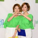도  장 이미지