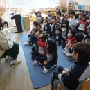 11월 4주 - G Teacher 과 함께한 우주선만들기 활동입니다. 이미지