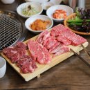 둔산중로-33 이미지