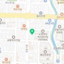 현대자동차 노형점 이미지