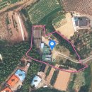 서포공인중개사사무소 이미지