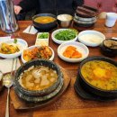 방동선촌식당 이미지