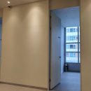 더리버피부과의원 이미지