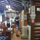 독천시장 이미지