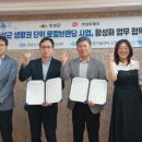 의성우체국 이미지