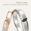루미에르(Lumiere) 이미지