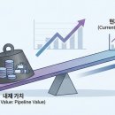 제이피바이오 이미지