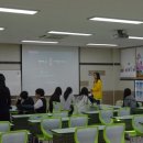 봉의중학교 이미지