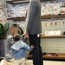 현대김포아울렛닥스키즈