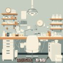 신용치과기공소 이미지