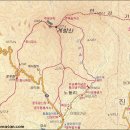 경복예식장 이미지