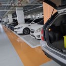 남촌세탁소 이미지