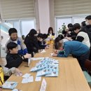 큰마음약국 이미지