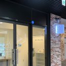 유 필라테스 이미지