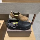 (주)인스코리아 | 스케쳐스 USA - 신세계 백화점 센텀시티