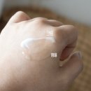 (주)스킨메드 이미지