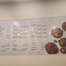 누리마을감자탕 서면점 | 부산 부전동해장국 새벽에 배고프면 무조건 여기로 집합 24시간 누리마을감자탕 서면점 해장 끝판 본 후기