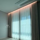 가온마을325동옆 | [공지] [세종시 커튼] 가온마을12단지 사계절 맞춤 커튼, 세종시에서 찾아주시는 이유가 있네요!