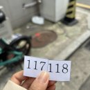 [플리마켓] 2025 레이디제인x김영희 플리마켓 후기