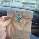 정선사북시장 | [강원도정선] 정선 사북시장 감탄카페 방문기｜연탄빵 커피 테이크아웃 후기