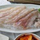 세명코아 이미지