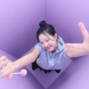 포토이즘박스대전 - 중구 중앙로130번길 40 | 포토이즘박스대전