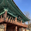 향교대여소 이미지