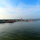 대천항수산물시장 이미지