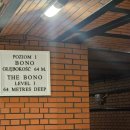 광산구-130 | 🇵🇱 폴란드 비엘리치카 소금광산 후기 salt mine 🥟🧂🪏 2시간 30분 걸을 각오 하고 가세요 ?🥵