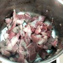 해미식당
