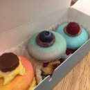 (주)동화 이미지