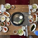 원조풍원안창 이미지