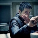 무술미용실 - 동구 신천동 | 무술미용실