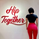 힙투게더 선릉점 이미지