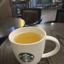 본죽&비빔밥cafe 충정로 브라운스톤점 이미지