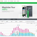 티앤케이 이미지