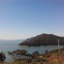 수야방