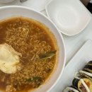 여우애김밥남양주다산점 | 남양주 다산동맛집 김밥맛집 여우애김밥 남양주다산점