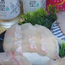 떡사랑전문점 이미지