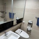 송정신원아침도시아파트 이미지